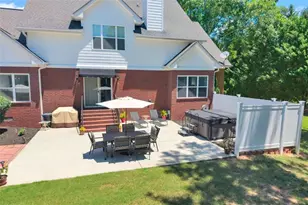 45 Walnut Ln, Covington, GA 30014 - Photo 69