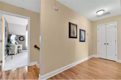 45 Walnut Lane, Covington, GA 30014 - Photo 53