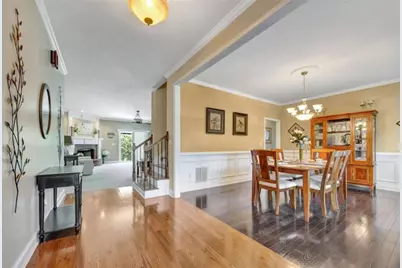 45 Walnut Lane, Covington, GA 30014 - Photo 13
