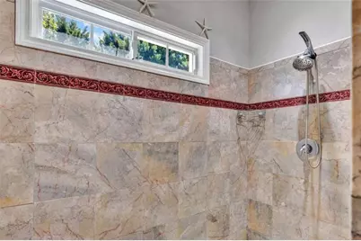 45 Walnut Lane, Covington, GA 30014 - Photo 39