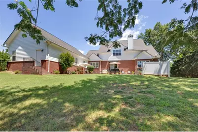 45 Walnut Lane, Covington, GA 30014 - Photo 57
