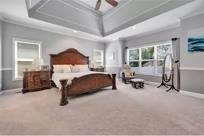 45 Walnut Lane, Covington, GA 30014 - Photo 33