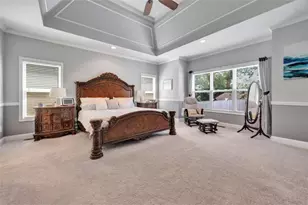 45 Walnut Ln, Covington, GA 30014 - Photo 33