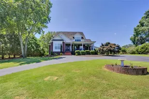 45 Walnut Ln, Covington, GA 30014 - Photo 1