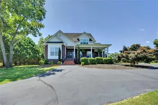 45 Walnut Ln, Covington, GA 30014 - Photo 7