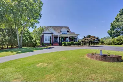 45 Walnut Lane, Covington, GA 30014 - Photo 3