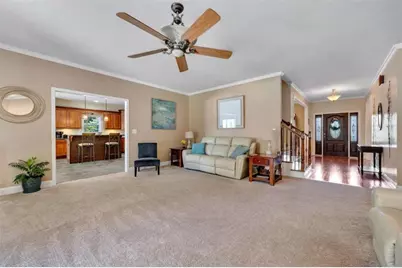 45 Walnut Lane, Covington, GA 30014 - Photo 19