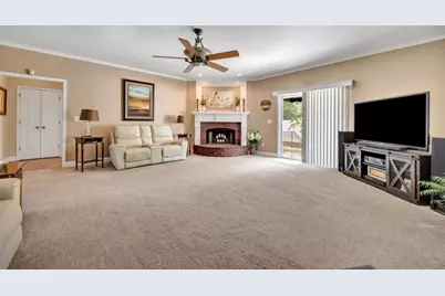 45 Walnut Lane, Covington, GA 30014 - Photo 17