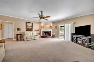 45 Walnut Ln, Covington, GA 30014 - Photo 17