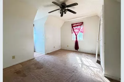 737 Carlton Street SE, Gainesville, GA 30501 - Photo 9