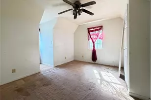 737 Carlton St SE, Gainesville, GA 30501 - Photo 9