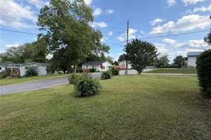 737 Carlton St SE, Gainesville, GA 30501 - Photo 13