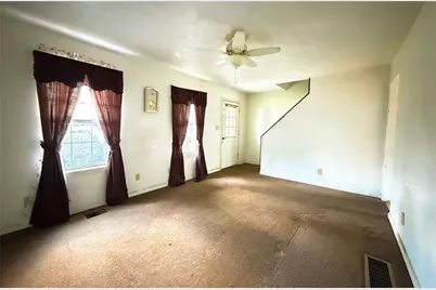 737 Carlton Street SE, Gainesville, GA 30501 - Photo 5