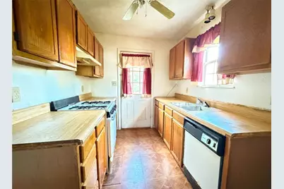 737 Carlton Street SE, Gainesville, GA 30501 - Photo 7