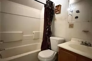 737 Carlton St SE, Gainesville, GA 30501 - Photo 11