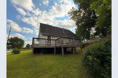 737 Carlton Street SE, Gainesville, GA 30501 - Photo 3