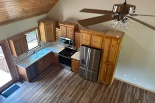 202 Hannahs Dr, Dahlonega, GA 30533 - Photo 9