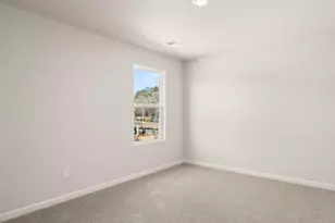 805 Shoreview Trl, Villa Rica, GA 30180 - Photo 27