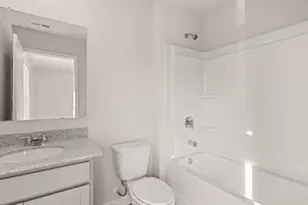 805 Shoreview Trl, Villa Rica, GA 30180 - Photo 25