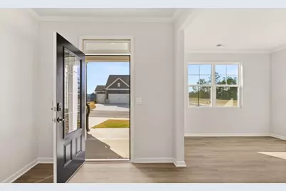 805 Shoreview Trail, Villa Rica, GA 30180 - Photo 3
