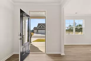 805 Shoreview Trl, Villa Rica, GA 30180 - Photo 3