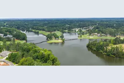 805 Shoreview Trail, Villa Rica, GA 30180 - Photo 31