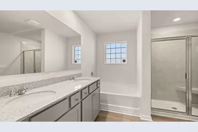 805 Shoreview Trail, Villa Rica, GA 30180 - Photo 23