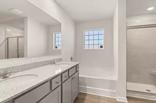 805 Shoreview Trl, Villa Rica, GA 30180 - Photo 23