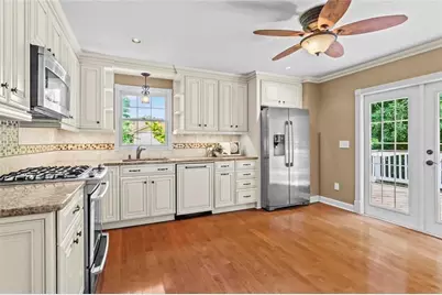 3500 Oak Knoll Drive, Marietta, GA 30068 - Photo 9