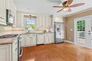 3500 Oak Knoll Dr, Marietta, GA 30068 - Photo 9