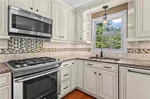 3500 Oak Knoll Dr, Marietta, GA 30068 - Photo 11