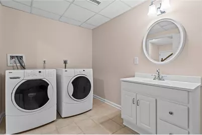 3500 Oak Knoll Drive, Marietta, GA 30068 - Photo 27