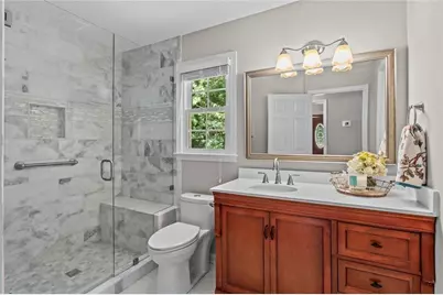 3500 Oak Knoll Drive, Marietta, GA 30068 - Photo 17
