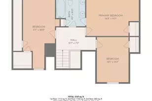 3500 Oak Knoll Dr, Marietta, GA 30068 - Photo 37
