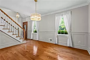 3500 Oak Knoll Dr, Marietta, GA 30068 - Photo 13