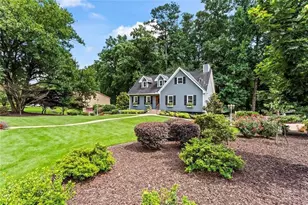 3500 Oak Knoll Dr, Marietta, GA 30068 - Photo 3