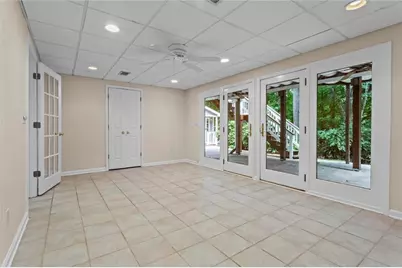 3500 Oak Knoll Drive, Marietta, GA 30068 - Photo 25
