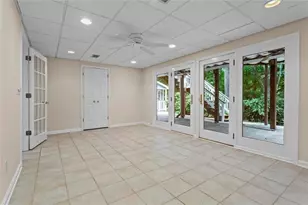 3500 Oak Knoll Dr, Marietta, GA 30068 - Photo 25