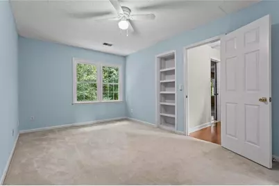 3500 Oak Knoll Drive, Marietta, GA 30068 - Photo 19