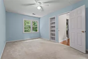 3500 Oak Knoll Dr, Marietta, GA 30068 - Photo 19