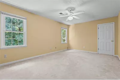 3500 Oak Knoll Drive, Marietta, GA 30068 - Photo 23