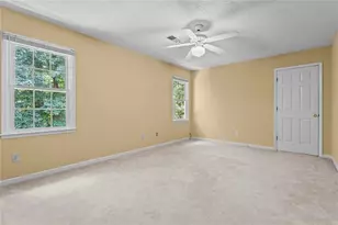 3500 Oak Knoll Dr, Marietta, GA 30068 - Photo 23