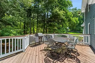 3500 Oak Knoll Dr, Marietta, GA 30068 - Photo 31