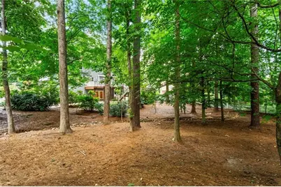 3500 Oak Knoll Drive, Marietta, GA 30068 - Photo 33