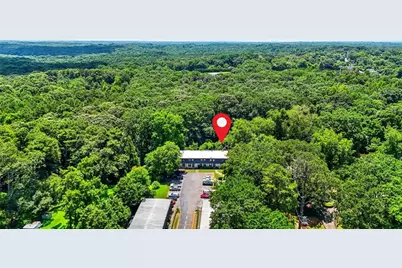 301 Stonecliff Court, Stone Mountain, GA 30083 - Photo 25