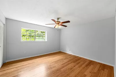 301 Stonecliff Court, Stone Mountain, GA 30083 - Photo 7