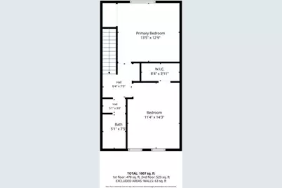 301 Stonecliff Court, Stone Mountain, GA 30083 - Photo 29