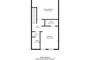 301 Stonecliff Ct, Stone Mountain, GA 30083 - Photo 29