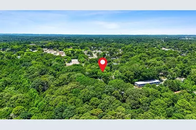 301 Stonecliff Court, Stone Mountain, GA 30083 - Photo 27