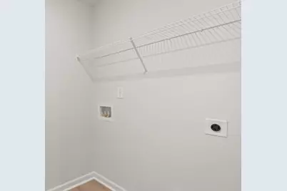 313 Duckweed Drive, Villa Rica, GA 30180 - Photo 29